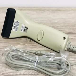 （分類：）位於 。 由 rj05261 提交（商品編號 1194903638，圖片 1）。簡介： 。