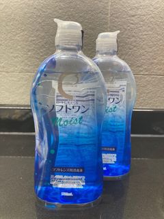 （分類：）位於 。 由 Lelemon 提交（商品編號 1194944123，圖片 1）。簡介： 。