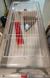 (Category: ) located in . Submitted by zoeck02 (Listing ID 1194718034, Image 1). Description: .