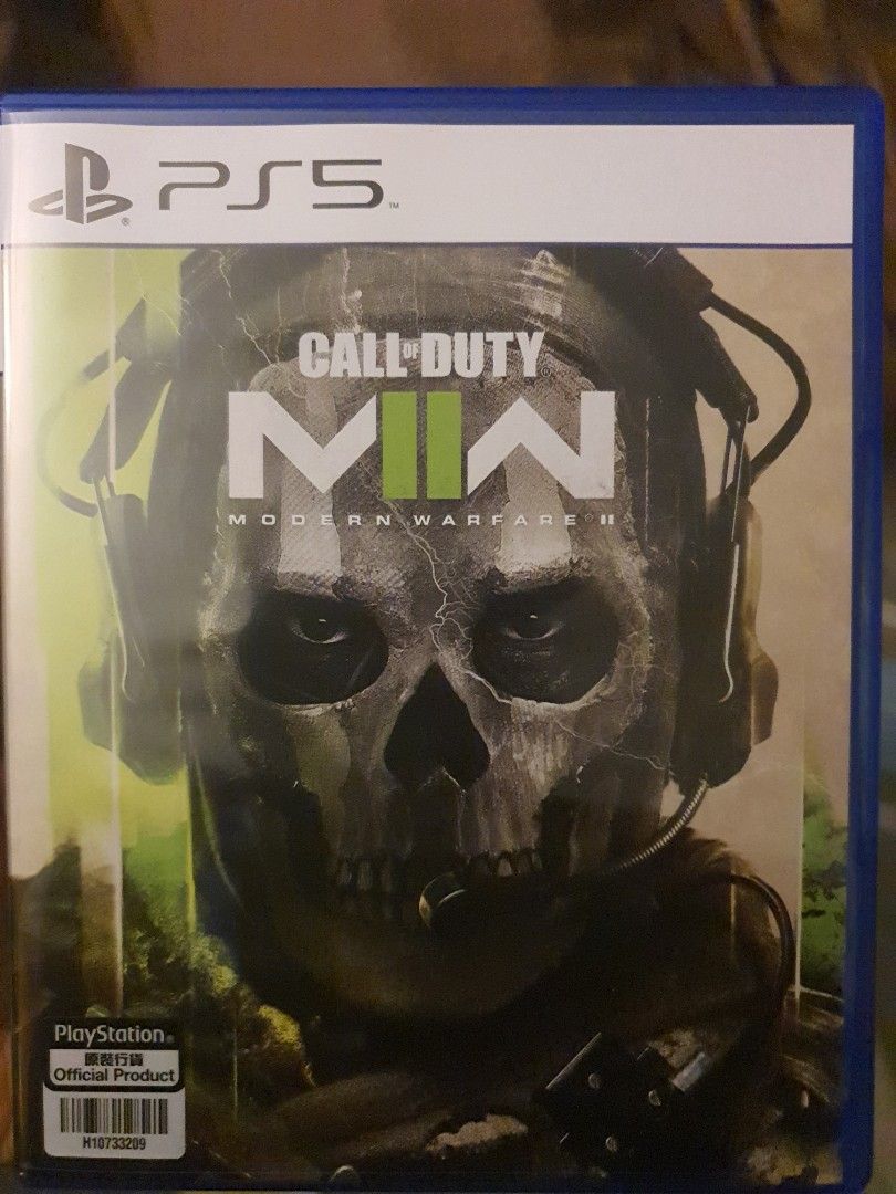 10 digit discount code for clearance modern warfare