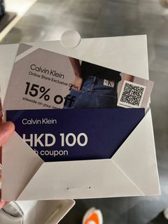 （分類：）位於 。 由 king_shop23 提交（商品編號 1194788227，圖片 1）。簡介： 。