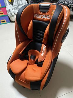 （分類：）位於 。 由 appppleannah 提交（商品編號 1194791146，圖片 1）。簡介： 。
