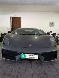 (Category: ) located in . Submitted by detailbrosdetailing (Listing ID 1194828064, Image 1). Description: .