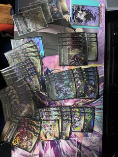 (Category: ) located in . Submitted by aaronzhou (Listing ID 1194893074, Image 1). Description: .