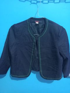 (Kategori: ) berada di . Dikirim oleh ratihwd (ID iklan 1194758932, Gambar 1). Deskripsi: .