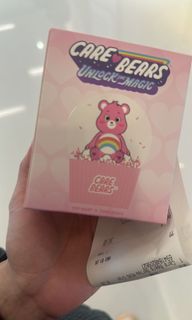 （分類：）位於 。 由 candacecsm 提交（商品編號 1194887725，圖片 1）。簡介： 。
