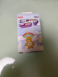 （分類：）位於 。 由 edisonho728 提交（商品編號 1194902991，圖片 1）。簡介： 。
