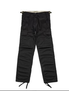 Carhatt Aviation Pants