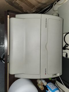 (Category: ) located in . Submitted by ellen72774 (Listing ID 1194870908, Image 1). Description: .