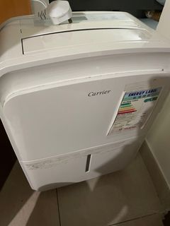 （分類：）位於 。 由 ptopang 提交（商品編號 1194844291，圖片 1）。簡介： 。