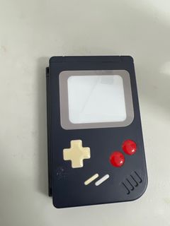 (Category: ) located in . Submitted by akira.kid (Listing ID 1194889070, Image 1). Description: .