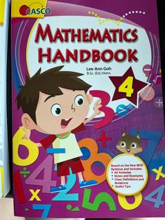 (Category: ) located in . Submitted by busymummy01 (Listing ID 1194806410, Image 1). Description: .