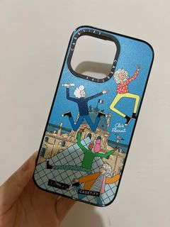 （分類：）位於 。 由 sorahaha 提交（商品編號 1194873576，圖片 1）。簡介： 。