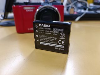 （分類：）位於 。 由 kkyahoo 提交（商品編號 1194779187，圖片 1）。簡介： 。