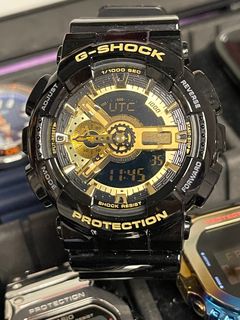 （分類：）位於 。 由 ming94069917 提交（商品編號 1194930595，圖片 1）。簡介： 。