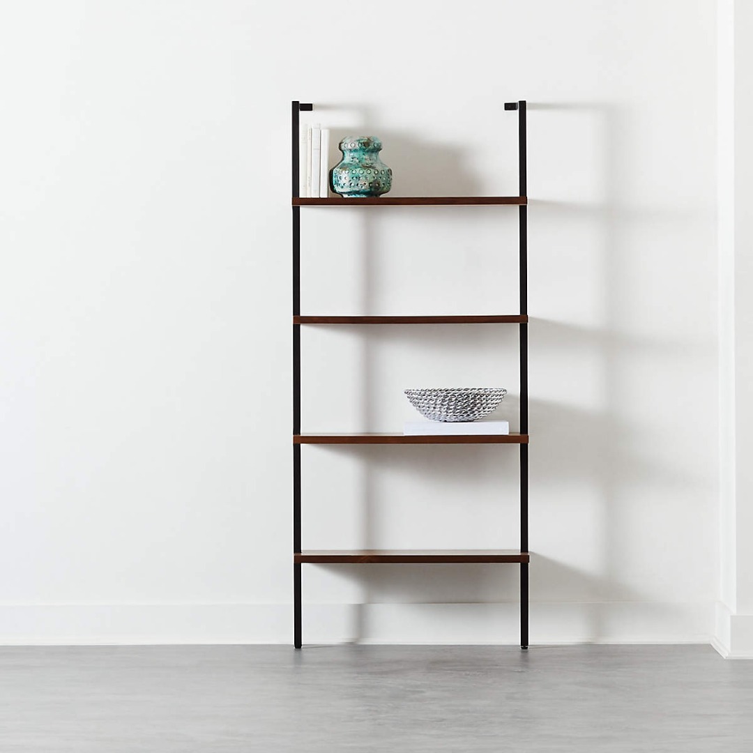 Cb2 shelving unit sale