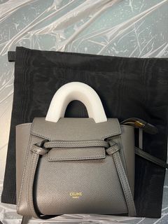 （分類：）位於 。 由 bellayuen 提交（商品編號 1194885676，圖片 1）。簡介： 。