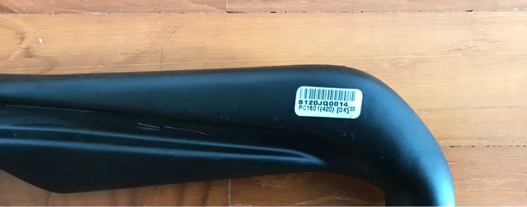 Cervelo ab09 hotsell