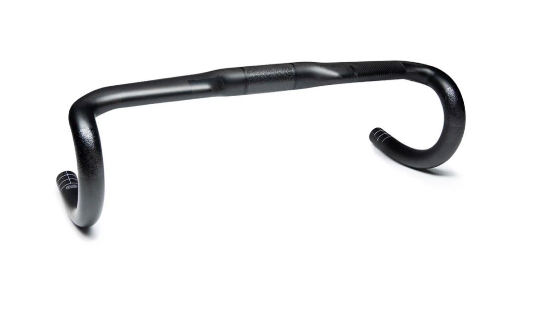 Cervelo ab06 cheap