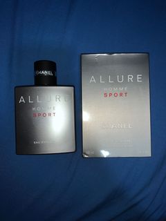Yves Saint Laurent Y Eau de Parfum 100ml, Beauty & Personal Care, Fragrance  & Deodorants on Carousell