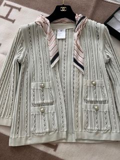 （分類：）位於 。 由 luxluv_ 提交（商品編號 1194829496，圖片 1）。簡介： 。