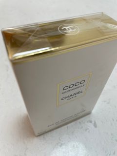 （分類：）位於 。 由 honeybbbbb 提交（商品編號 1194823610，圖片 1）。簡介： 。