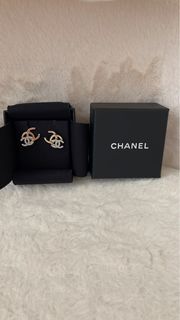 （分類：）位於 。 由 shoppingism 提交（商品編號 1194957430，圖片 1）。簡介： 。