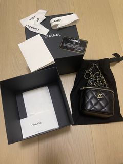 （分類：）位於 。 由 bbxxx 提交（商品編號 1194932237，圖片 1）。簡介： 。