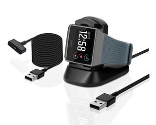 (Category: ) located in . Submitted by lobang.gadgets (Listing ID 1194871999, Image 1). Description: .
