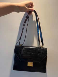 （分類：）位於 。 由 krys06 提交（商品編號 1194843421，圖片 1）。簡介： 。