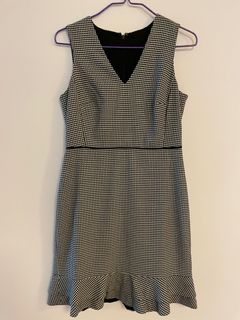 （分類：）位於 。 由 rona102 提交（商品編號 1194812237，圖片 1）。簡介： 。