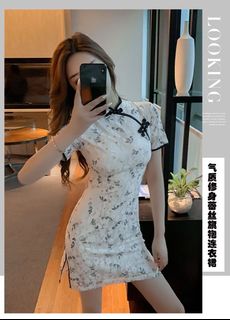 (Category: ) located in . Submitted by chocooo (Listing ID 1194790430, Image 1). Description: .