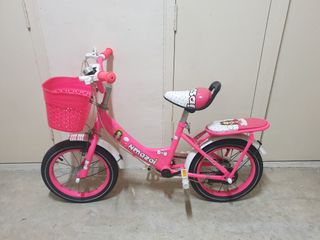 (Category: ) located in . Submitted by z9now (Listing ID 1194784586, Image 1). Description: .