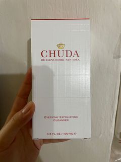 （分類：）位於 。 由 weguarantee 提交（商品編號 1194788310，圖片 1）。簡介： 。