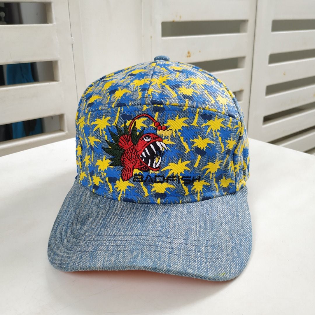 City hunter usa hats hot sale
