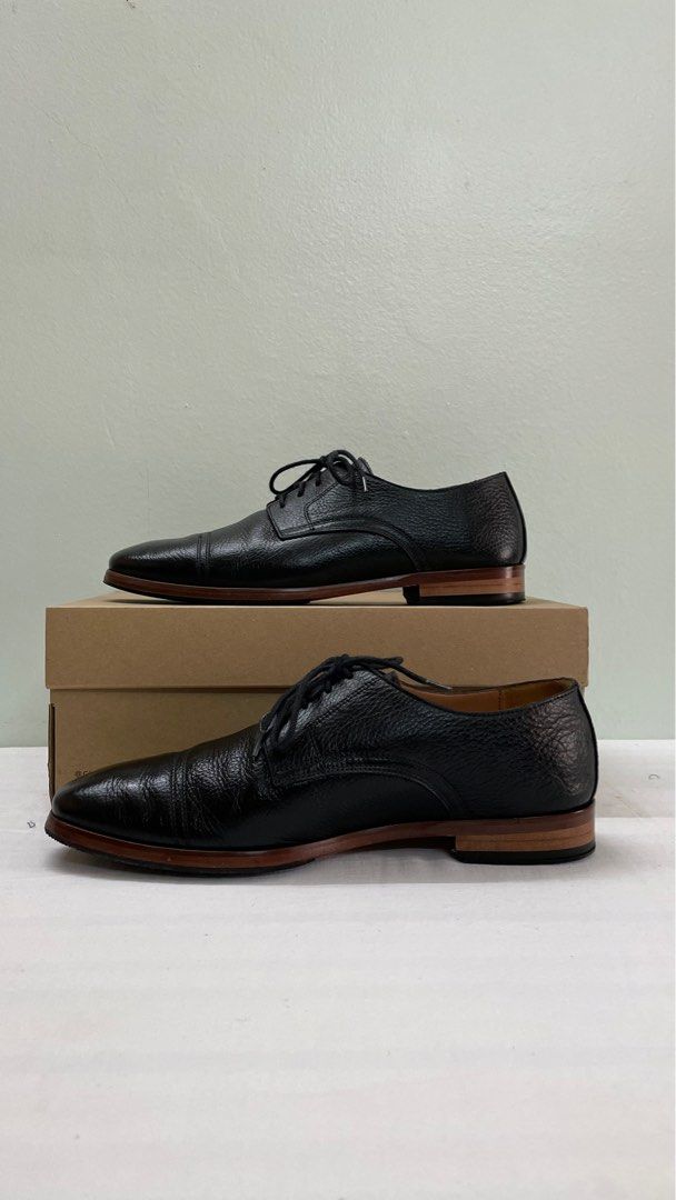 Clarks code hotsell plain