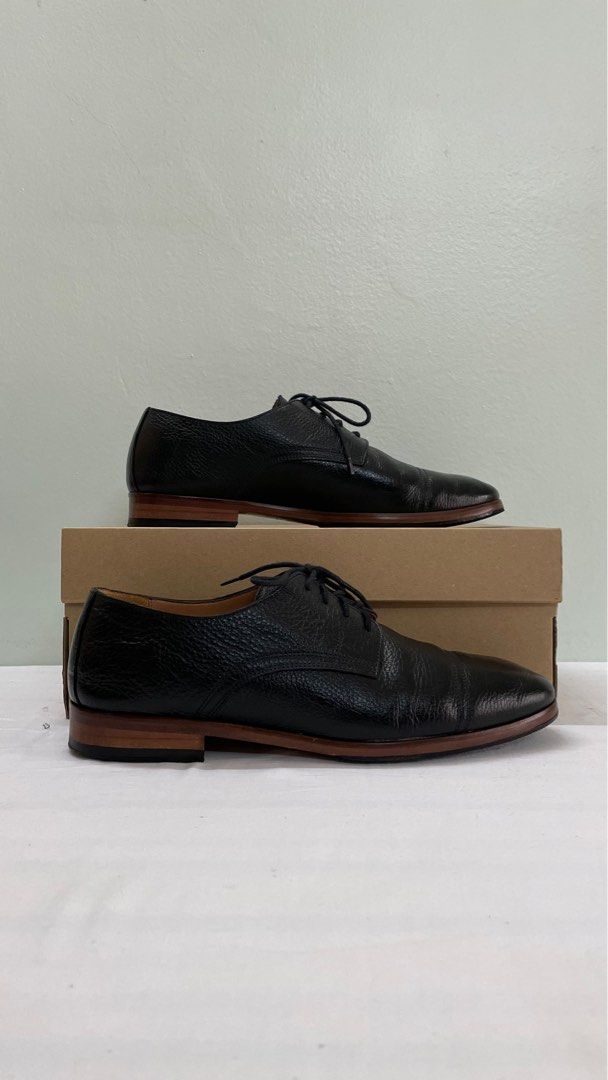 Clarks code plain sale