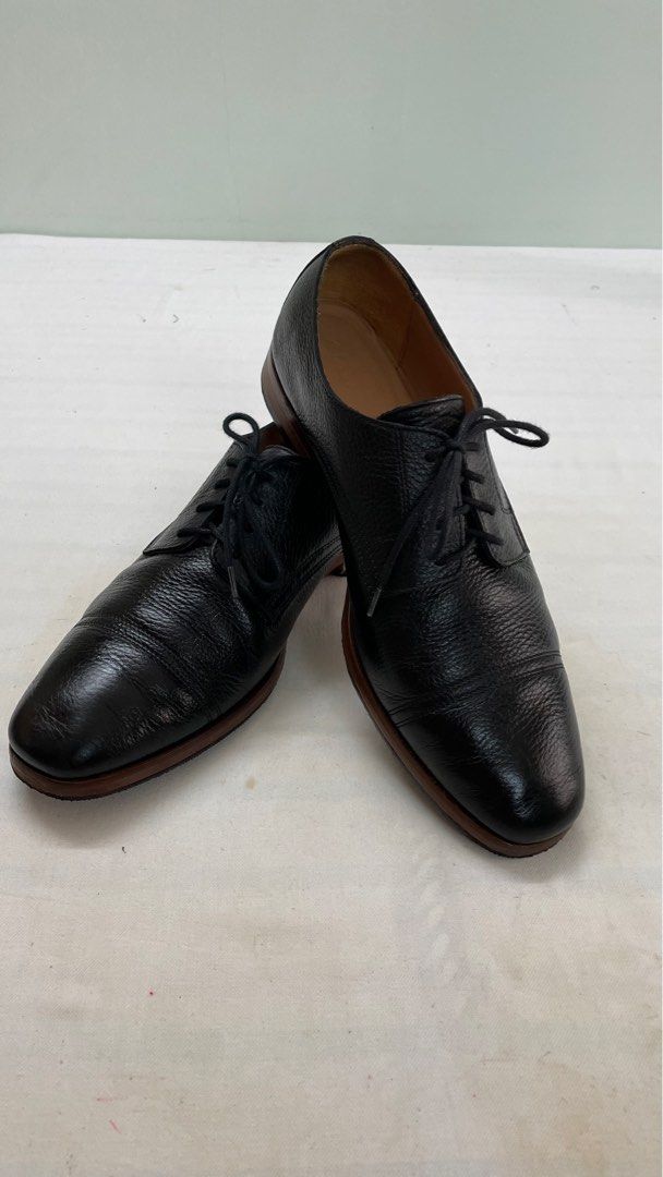 Clarks code hotsell plain
