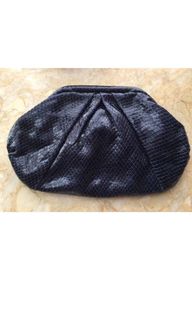 （分類：）位於 。 由 hap3hap 提交（商品編號 1194899199，圖片 1）。簡介： 。