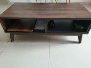 (Category: ) located in . Submitted by jayjanu (Listing ID 1194757909, Image 1). Description: .