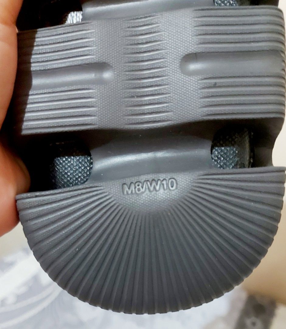 cole haan zerogrand flip flop