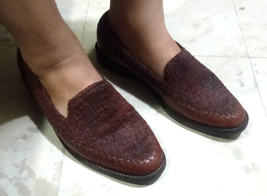 Cole haan hot sale resort shoes