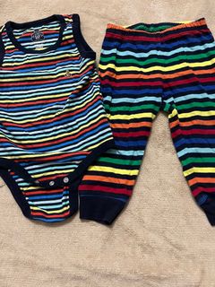 (Category: ) located in . Submitted by queenlyks (Listing ID 1194932820, Image 1). Description: .