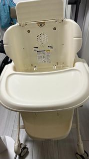 （分類：）位於 。 由 xxkapoxx 提交（商品編號 1194924234，圖片 1）。簡介： 。