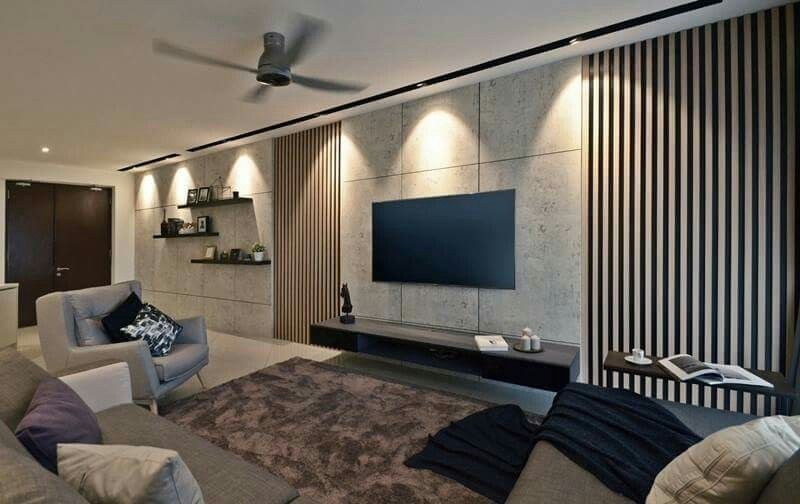 Condo One Roxas Triangle Makati Penthouse for Sale, Property, For Sale