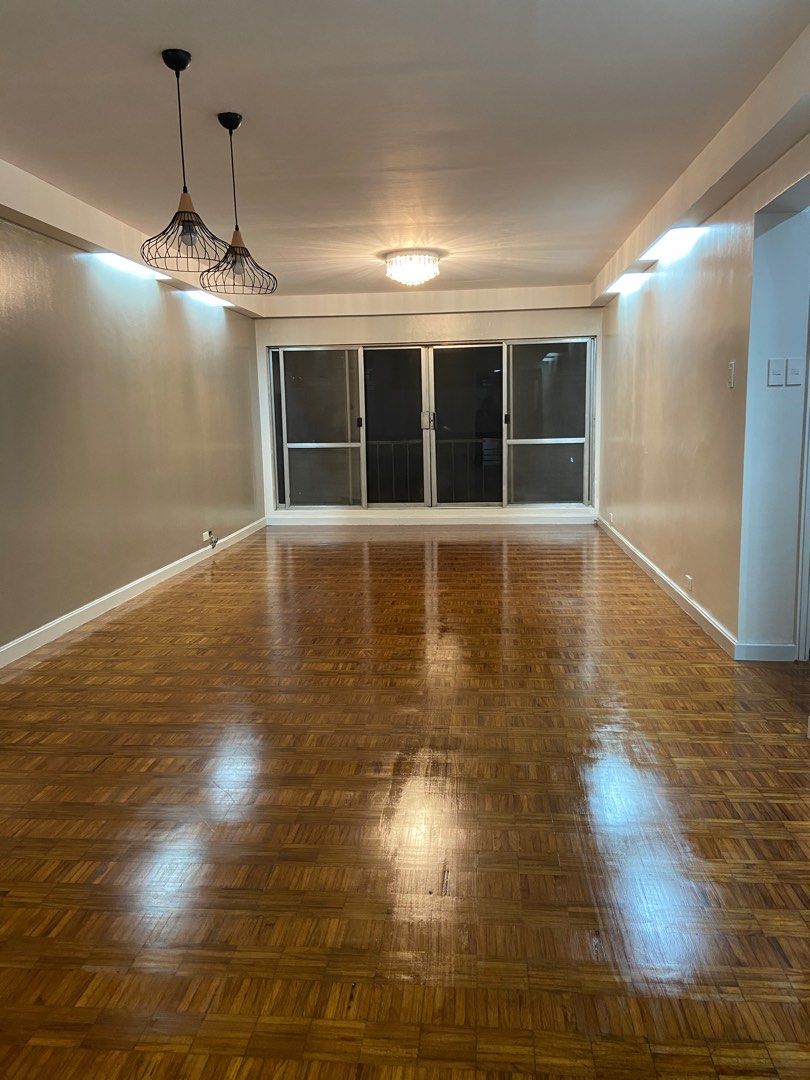 Consolidated Mansions Bangkal Makati, Property, Rentals, Apartments