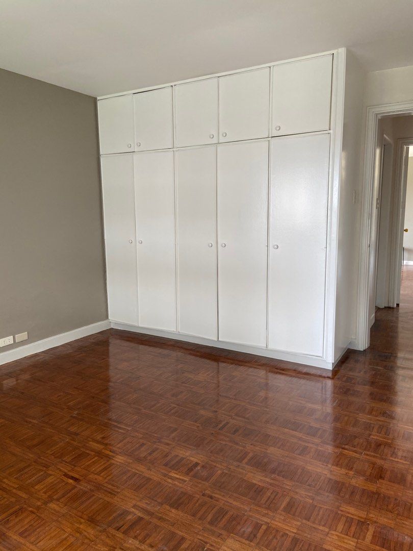 Consolidated Mansions Bangkal Makati, Property, Rentals, Apartments