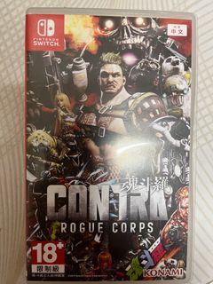 （分類：）位於 。 由 man3304 提交（商品編號 1194844024，圖片 1）。簡介： 。