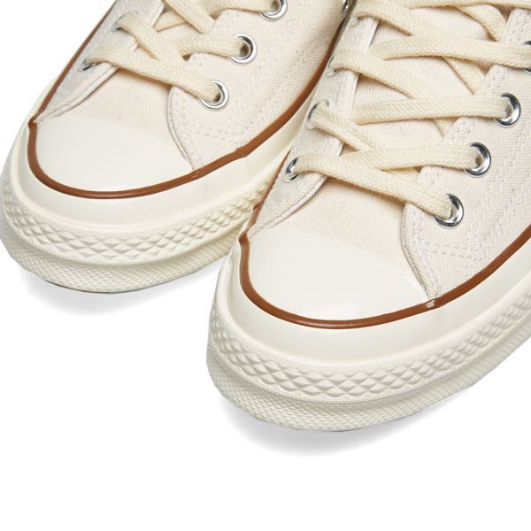 Golf le fleur converse beige outlet