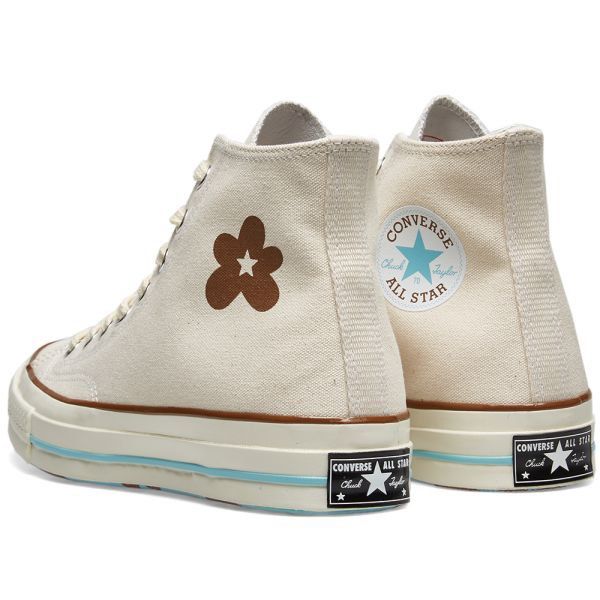 Golf le fleur converse 70s sale